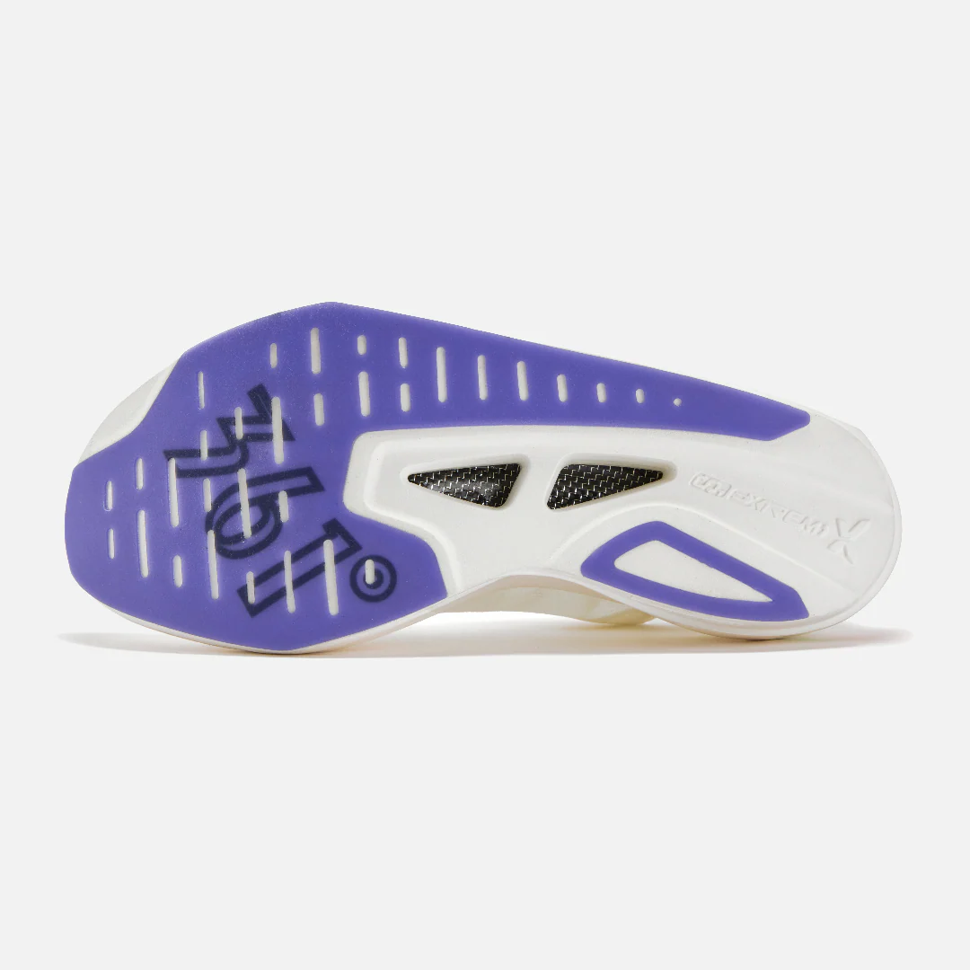 MIRO NUDE 2 - Image 7