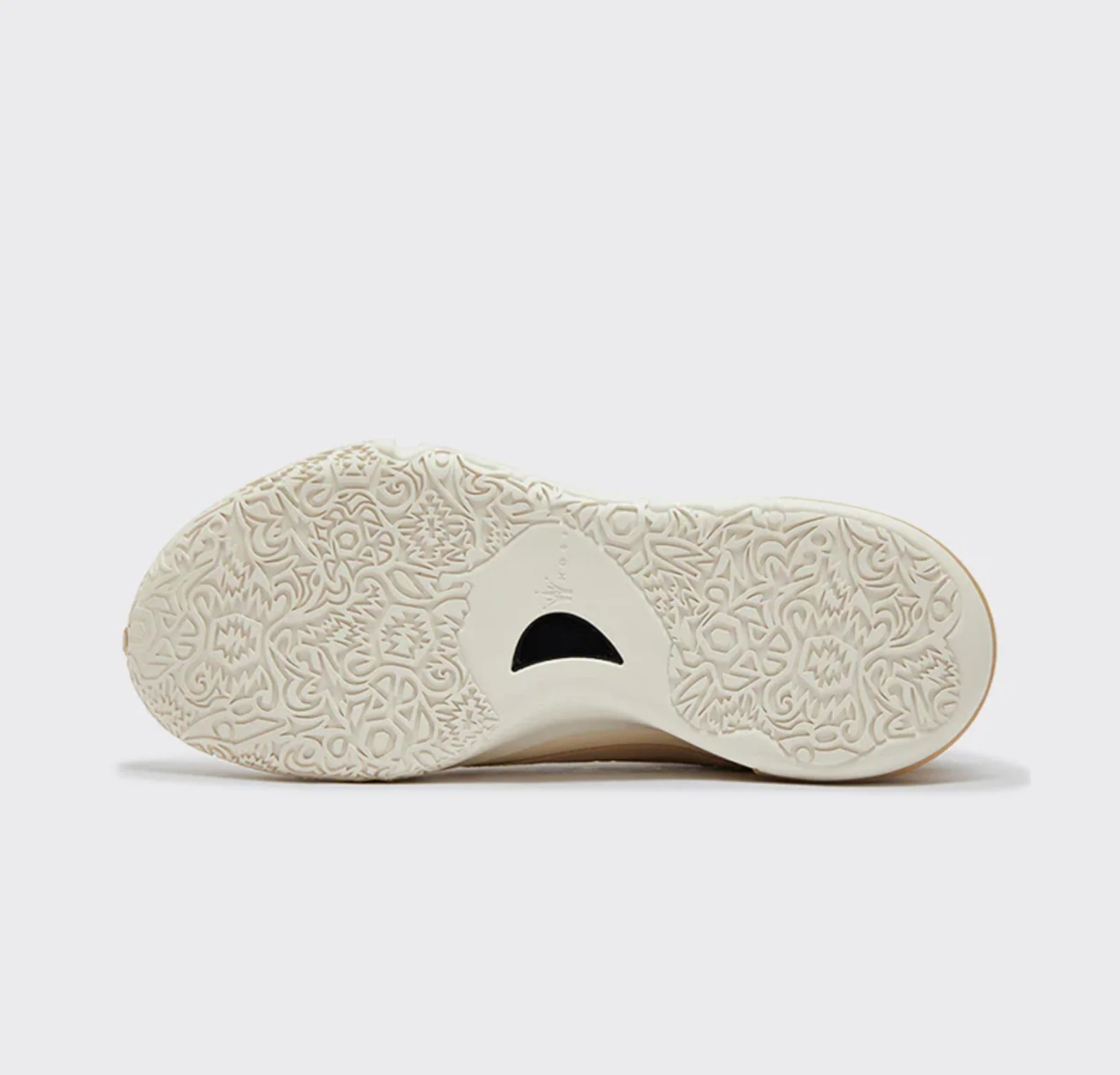 Nikola Jokic Joker 1:Beige/White - Image 5