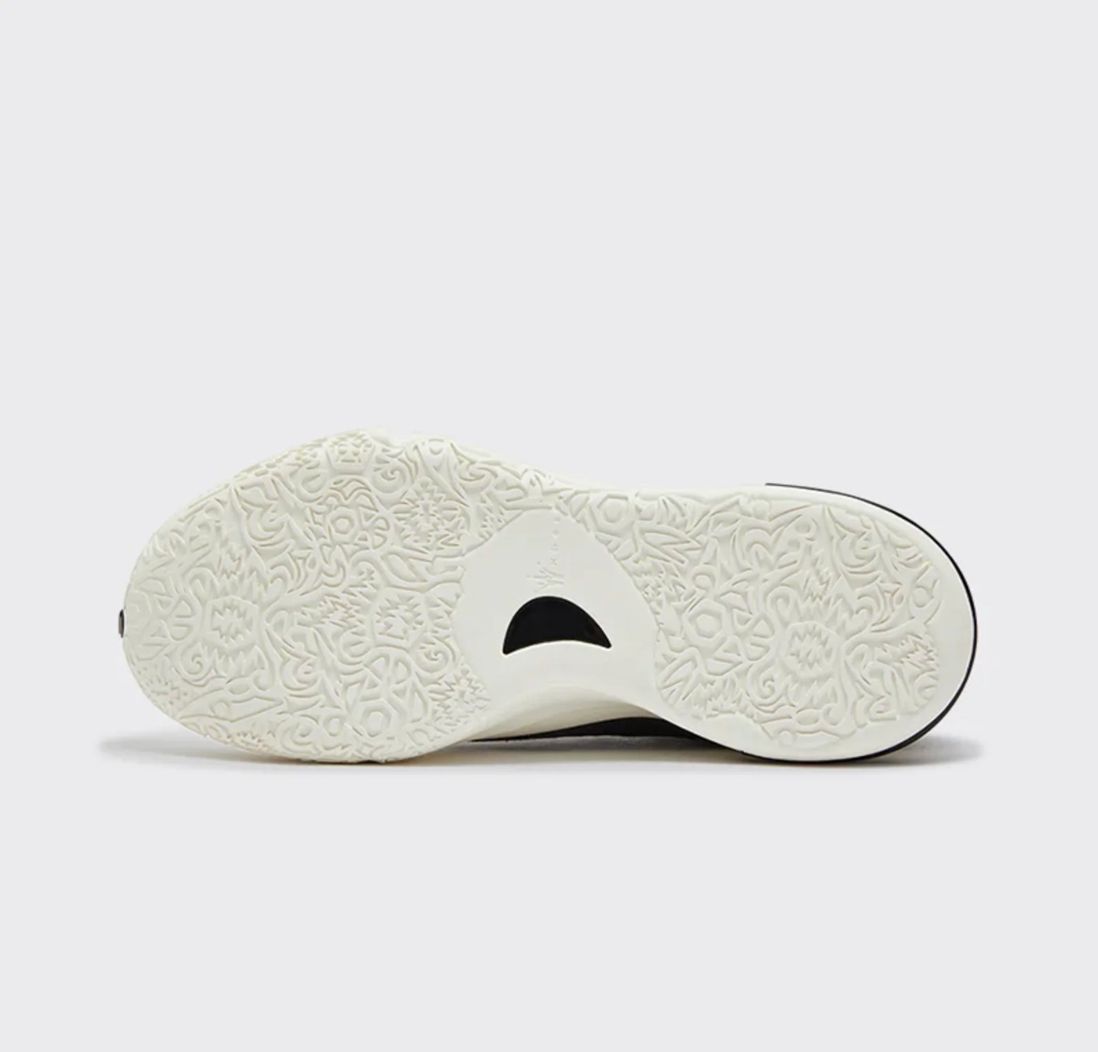 Nikola Jokic Joker 1: Black/White - Image 5