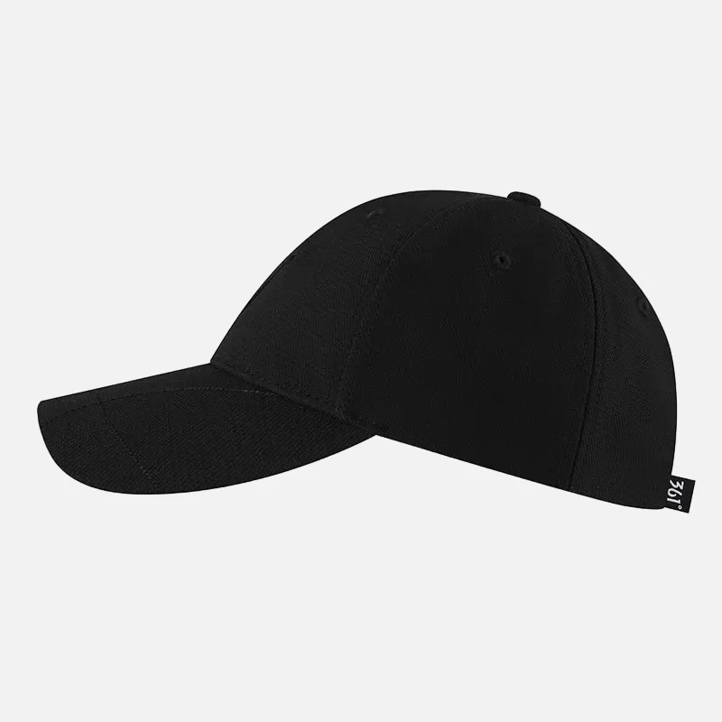 Nikola Jokić - MVP Hat-Black - Image 3