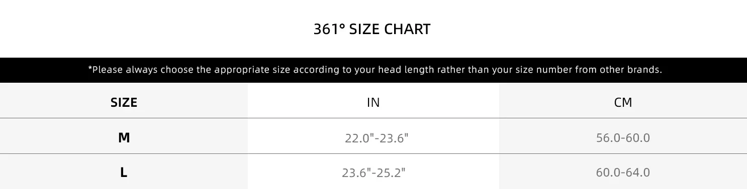 Nikola Jokić - MVP Hat-Black - Image 4