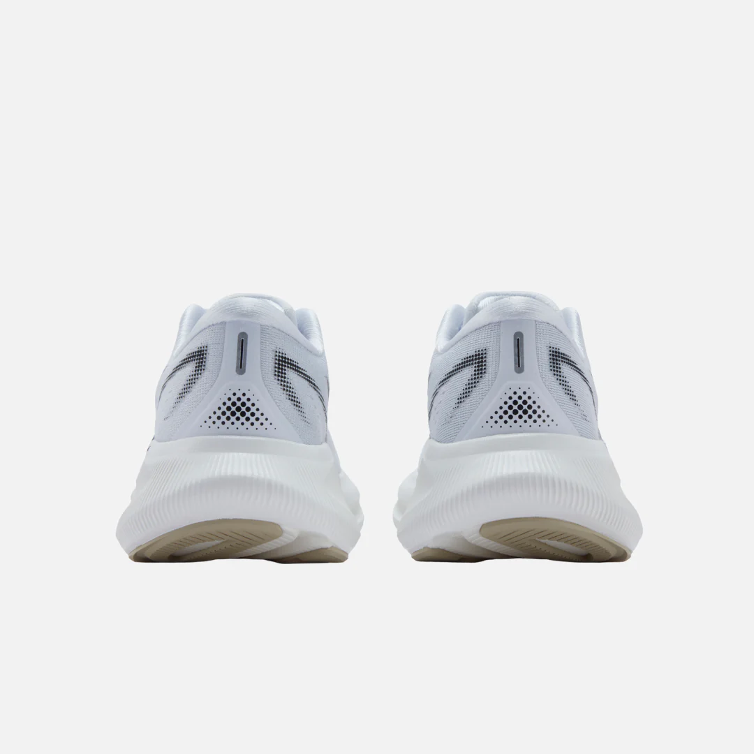 WOMEN'S 361-ELEOS 2: White/Black - Image 6