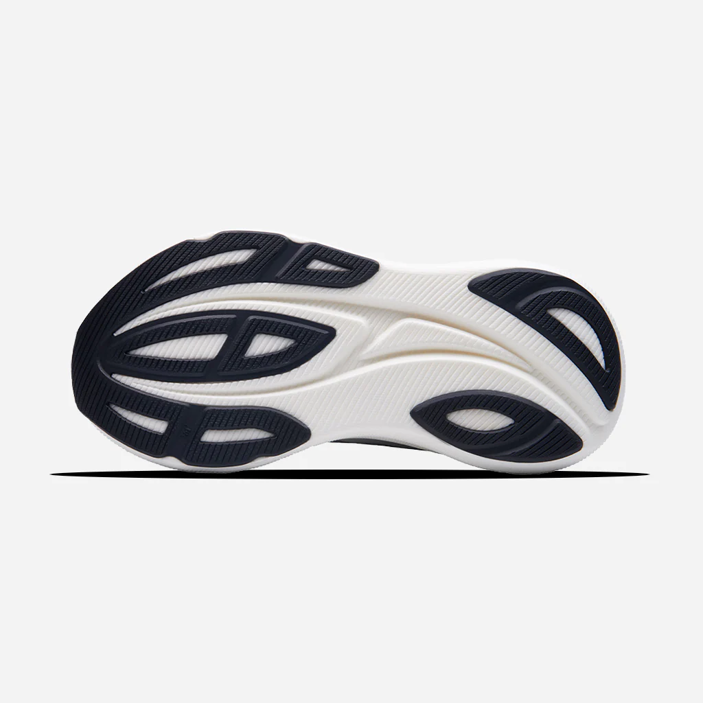 WOMEN'S 361-ELEOS: White/Black - Image 5