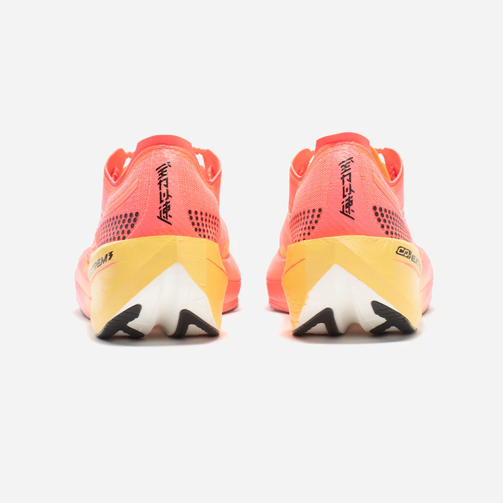 WOMEN'S FURIOUS FUTURE 1.5 - Image 8