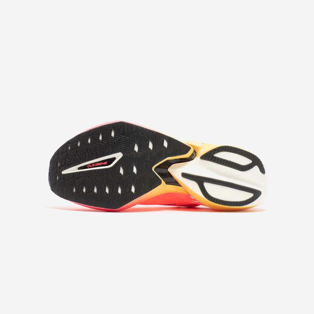 WOMEN'S FURIOUS FUTURE 1.5 - Image 9